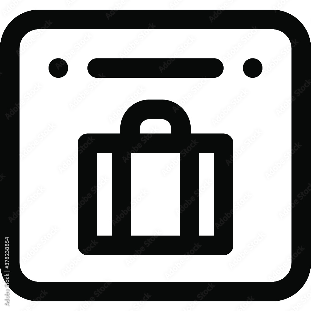 Calendar icon Date icon event icon time icon zodiac icon birthday icon shopping day icon chrismas date icon reminder icon