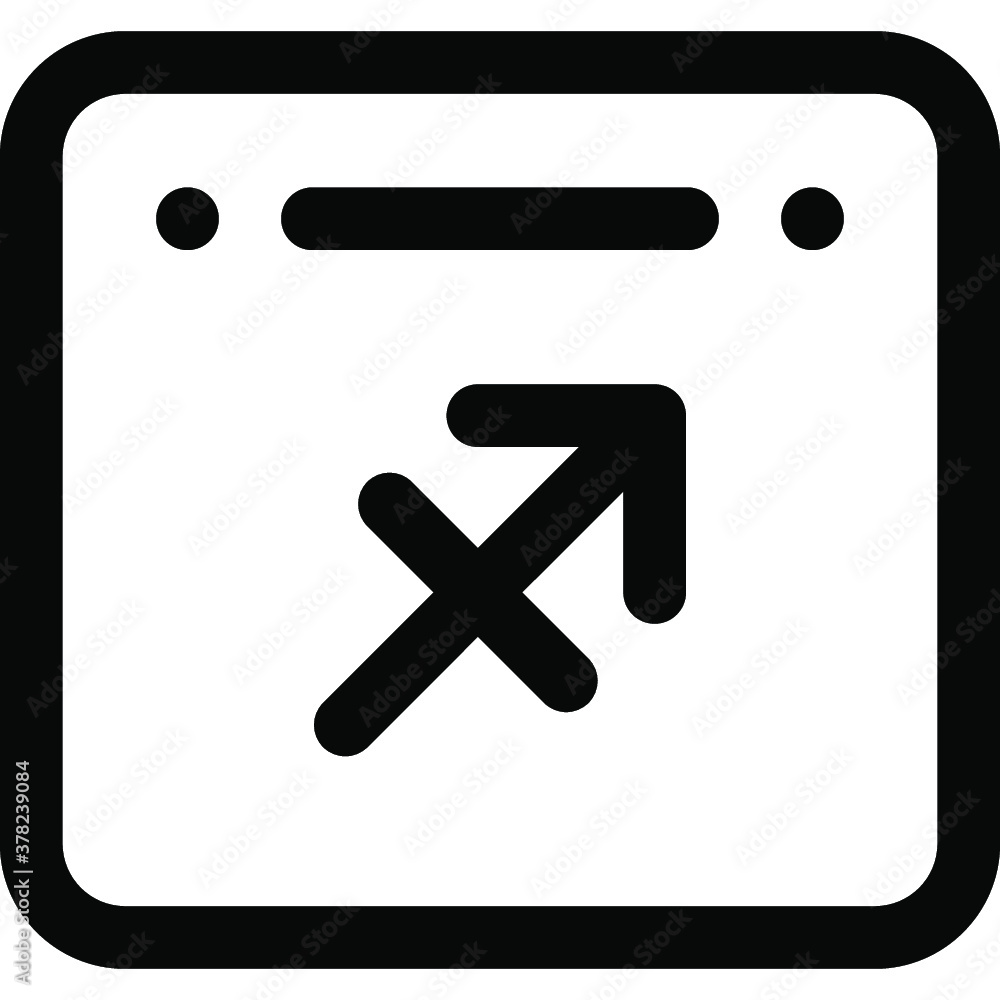 Calendar icon Date icon event icon time icon zodiac icon birthday icon shopping day icon chrismas date icon reminder icon Calendar icon Date icon event icon time icon zodiac icon birthday icon shopping day icon chrismas date icon reminder icon