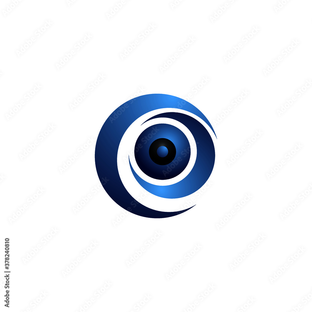 Logo template photography studio, photographer, photo. Company, brand, branding, corporate, identity, logotype. Clean and modern style Logo template photography studio, photographer, photo. Company, brand, branding, corporate, identity, logotype. Clean and modern style