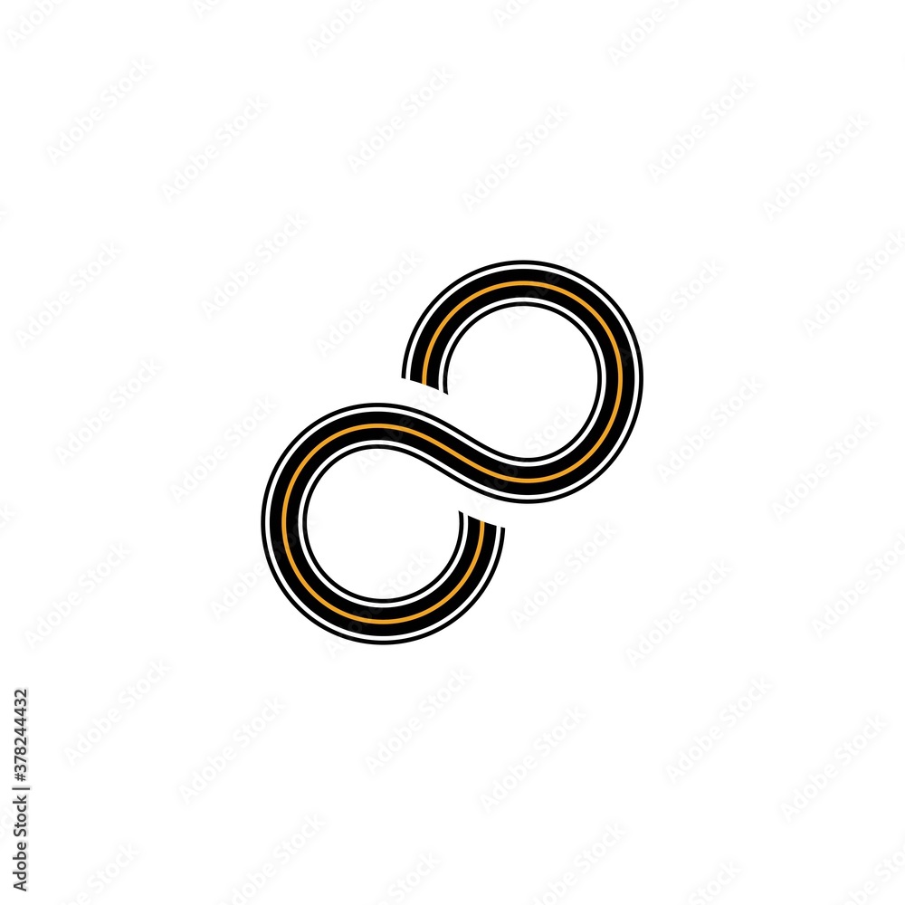 Infinity Way Infinity Way