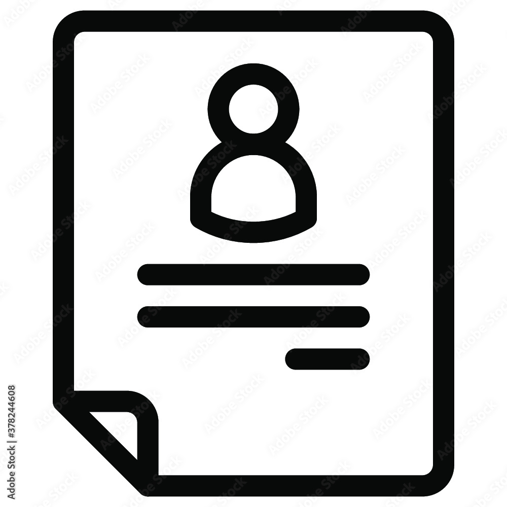 SEO icon line style Marketing icon business icon optimization icon network icon target icon analytics icon strategy icon commerce icon promotion icon Simple vector illustration SEO icon line style Marketing icon business icon optimization icon network icon target icon analytics icon strategy icon commerce icon promotion icon Simple vector illustration