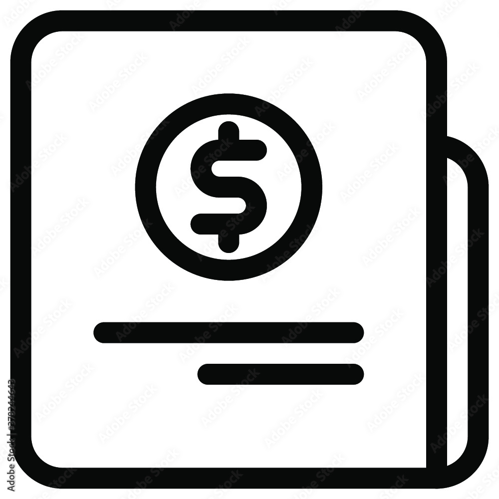 SEO icon line style Marketing icon business icon optimization icon network icon target icon analytics icon strategy icon commerce icon promotion icon Simple vector illustration SEO icon line style Marketing icon business icon optimization icon network icon target icon analytics icon strategy icon commerce icon promotion icon Simple vector illustration
