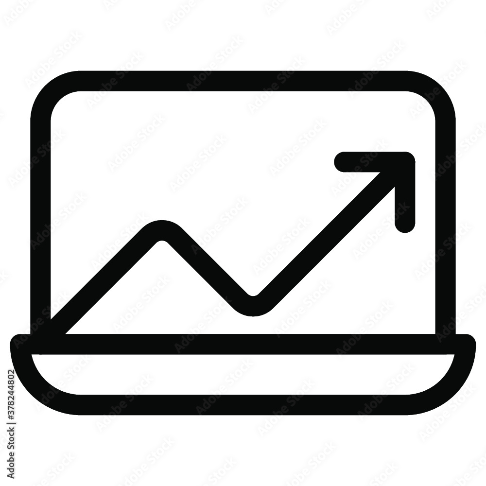 SEO icon line style Marketing icon business icon optimization icon network icon target icon analytics icon strategy icon commerce icon promotion icon Simple vector illustration SEO icon line style Marketing icon business icon optimization icon network icon target icon analytics icon strategy icon commerce icon promotion icon Simple vector illustration