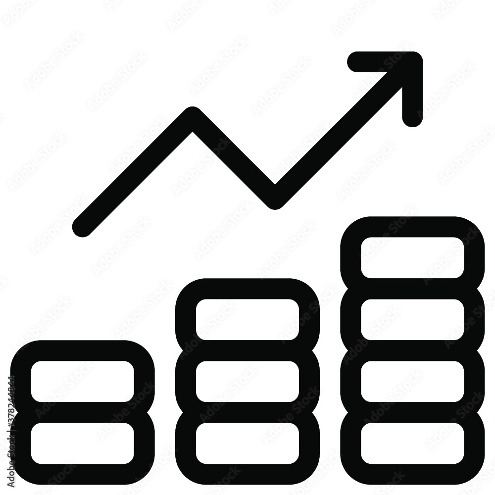 SEO icon line style Marketing icon business icon optimization icon network icon target icon analytics icon strategy icon commerce icon promotion icon Simple vector illustration SEO icon line style Marketing icon business icon optimization icon network icon target icon analytics icon strategy icon commerce icon promotion icon Simple vector illustration
