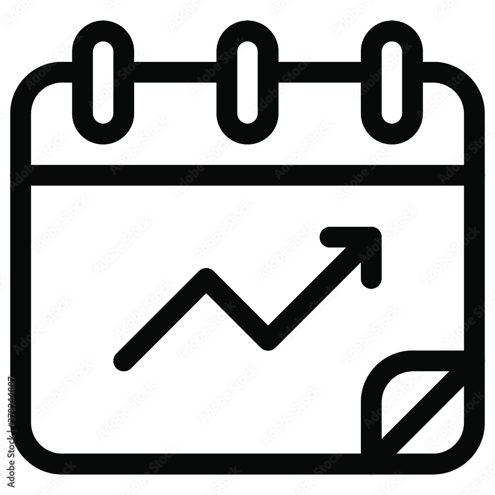 SEO icon line style Marketing icon business icon optimization icon network icon target icon analytics icon strategy icon commerce icon promotion icon Simple vector illustration SEO icon line style Marketing icon business icon optimization icon network icon target icon analytics icon strategy icon commerce icon promotion icon Simple vector illustration