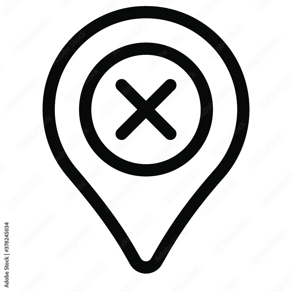 Obraz premium SEO icon line style Marketing icon business icon optimization icon network icon target icon analytics icon strategy icon commerce icon promotion icon Simple vector illustration