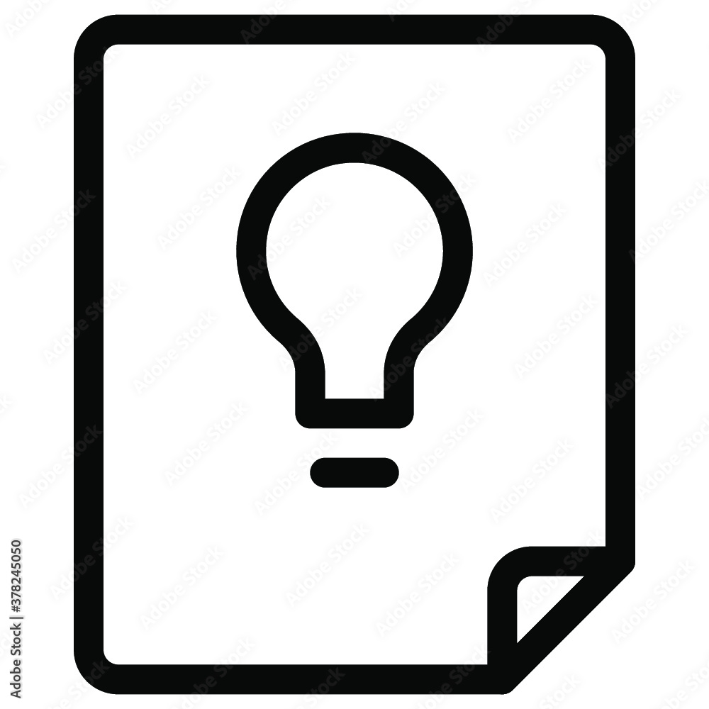 SEO icon line style Marketing icon business icon optimization icon network icon target icon analytics icon strategy icon commerce icon promotion icon Simple vector illustration SEO icon line style Marketing icon business icon optimization icon network icon target icon analytics icon strategy icon commerce icon promotion icon Simple vector illustration