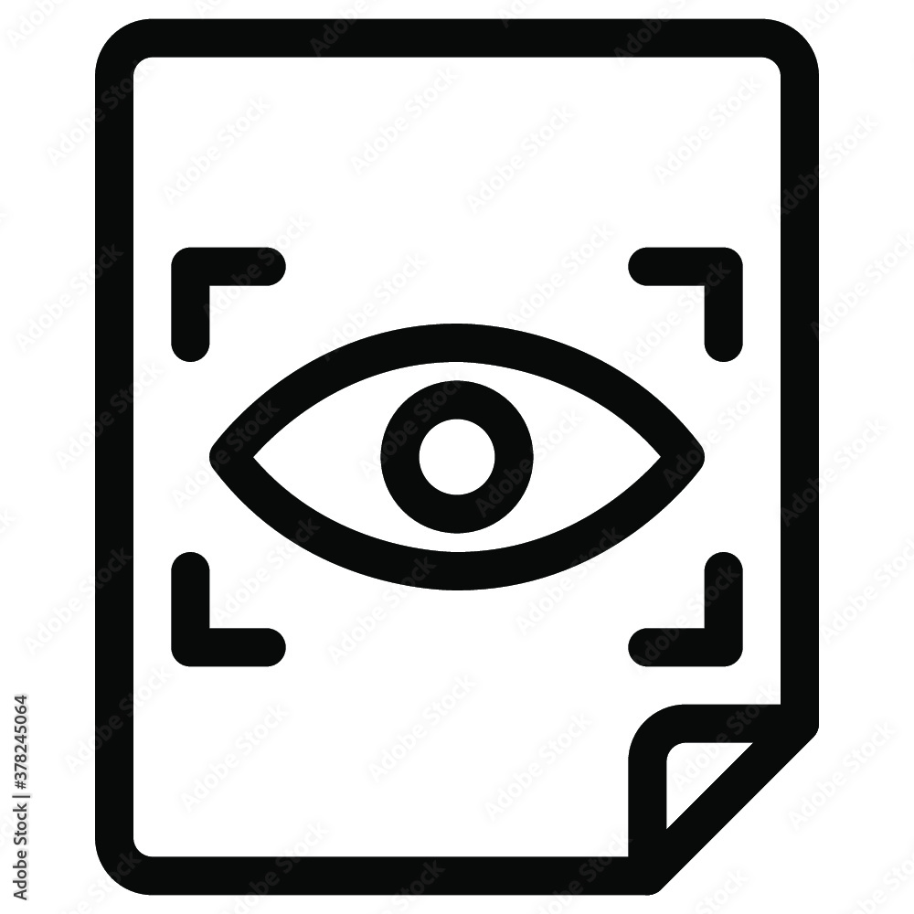 SEO icon line style Marketing icon business icon optimization icon network icon target icon analytics icon strategy icon commerce icon promotion icon Simple vector illustration SEO icon line style Marketing icon business icon optimization icon network icon target icon analytics icon strategy icon commerce icon promotion icon Simple vector illustration