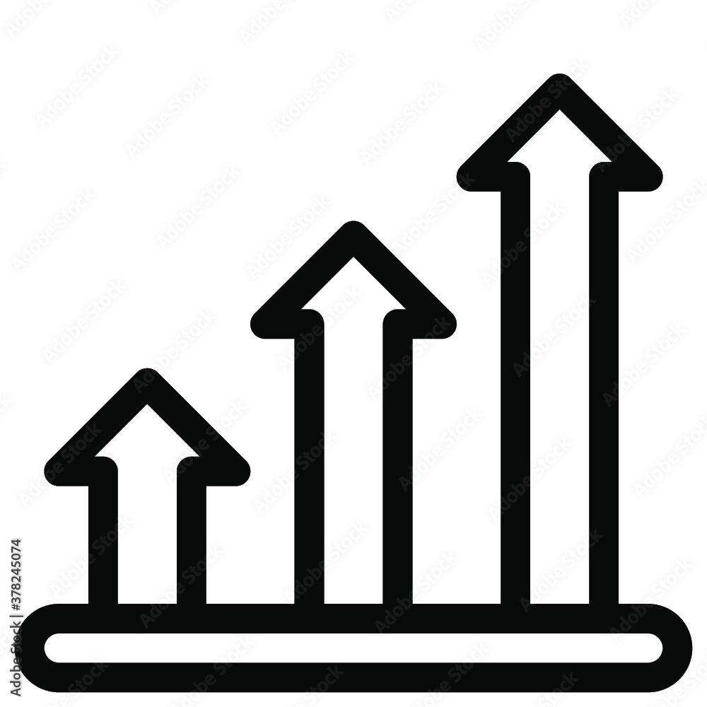 SEO icon line style Marketing icon business icon optimization icon network icon target icon analytics icon strategy icon commerce icon promotion icon Simple vector illustration SEO icon line style Marketing icon business icon optimization icon network icon target icon analytics icon strategy icon commerce icon promotion icon Simple vector illustration