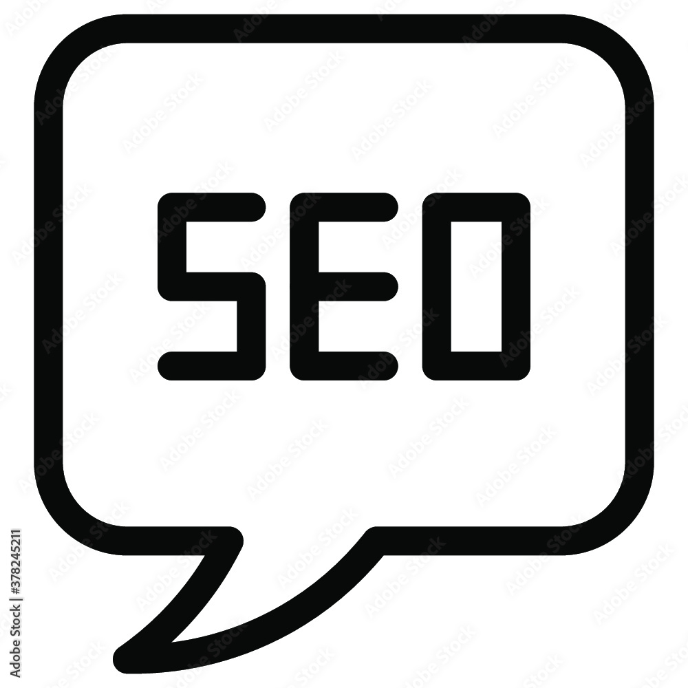 SEO icon line style Marketing icon business icon optimization icon network icon target icon analytics icon strategy icon commerce icon promotion icon Simple vector illustration SEO icon line style Marketing icon business icon optimization icon network icon target icon analytics icon strategy icon commerce icon promotion icon Simple vector illustration