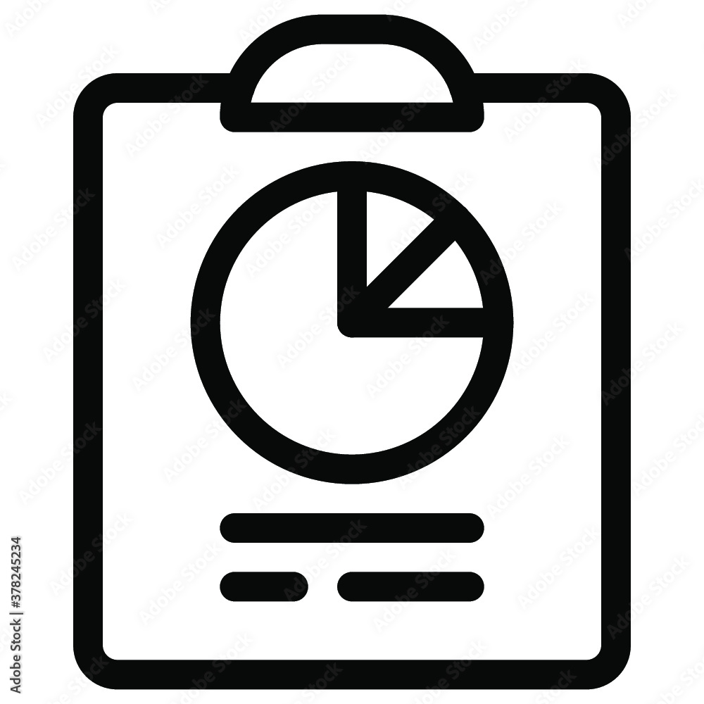 SEO icon line style Marketing icon business icon optimization icon network icon target icon analytics icon strategy icon commerce icon promotion icon Simple vector illustration SEO icon line style Marketing icon business icon optimization icon network icon target icon analytics icon strategy icon commerce icon promotion icon Simple vector illustration