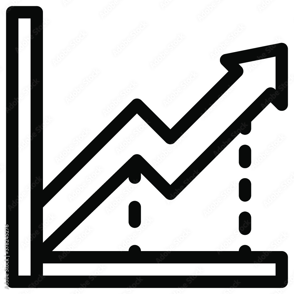 SEO icon line style Marketing icon business icon optimization icon network icon target icon analytics icon strategy icon commerce icon promotion icon Simple vector illustration SEO icon line style Marketing icon business icon optimization icon network icon target icon analytics icon strategy icon commerce icon promotion icon Simple vector illustration