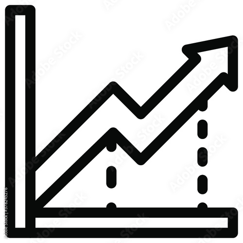 SEO icon line style Marketing icon business icon optimization icon network icon target icon analytics icon strategy icon commerce icon promotion icon Simple vector illustration