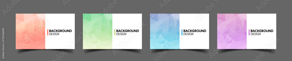 Fototapeta premium ８マスター