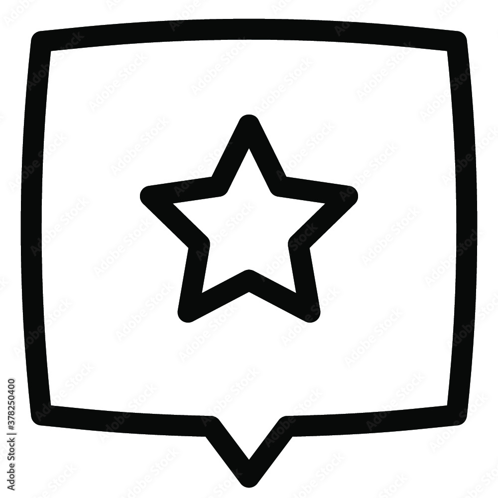 Message icon. mail icon. email icon. chat icon. chatting icon. line style icon. vector illustration. vector icon Message icon. mail icon. email icon. chat icon. chatting icon. line style icon. vector illustration. vector icon