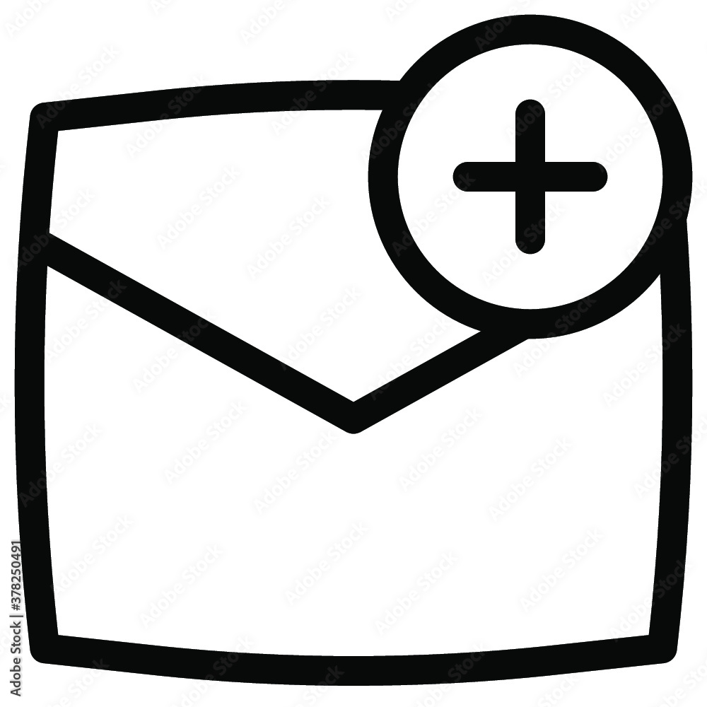 Message icon. mail icon. email icon. chat icon. chatting icon. line style icon. vector illustration. vector icon Message icon. mail icon. email icon. chat icon. chatting icon. line style icon. vector illustration. vector icon