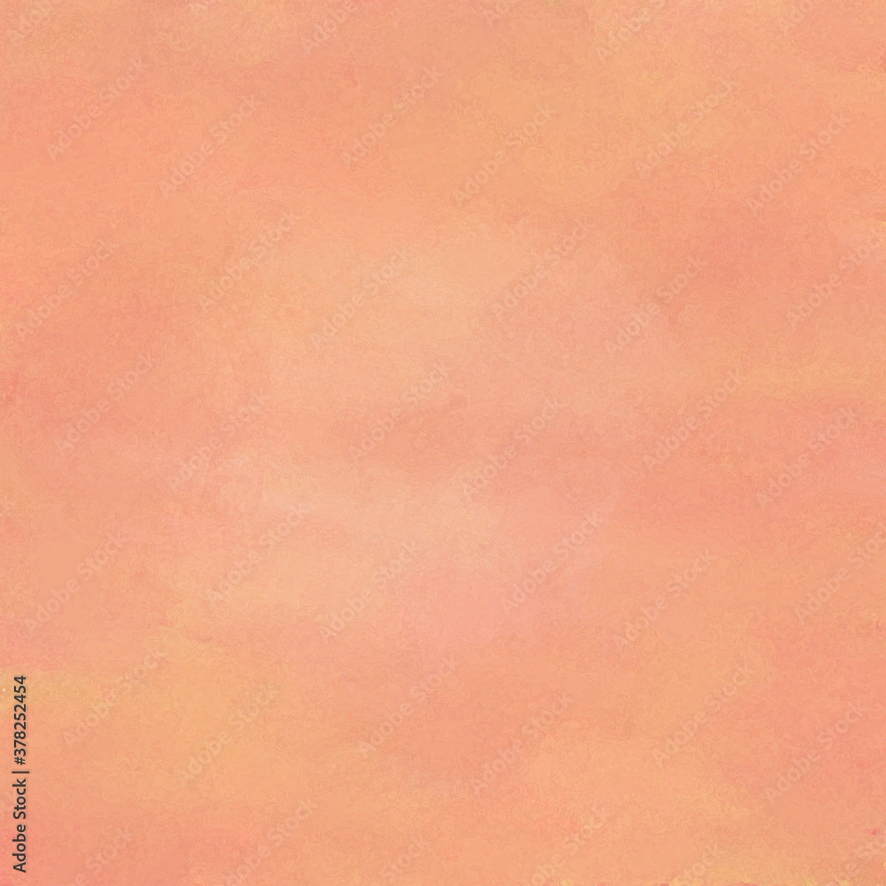 Pink Grunge Abstract Texture Background Pink Grunge Abstract Texture Background