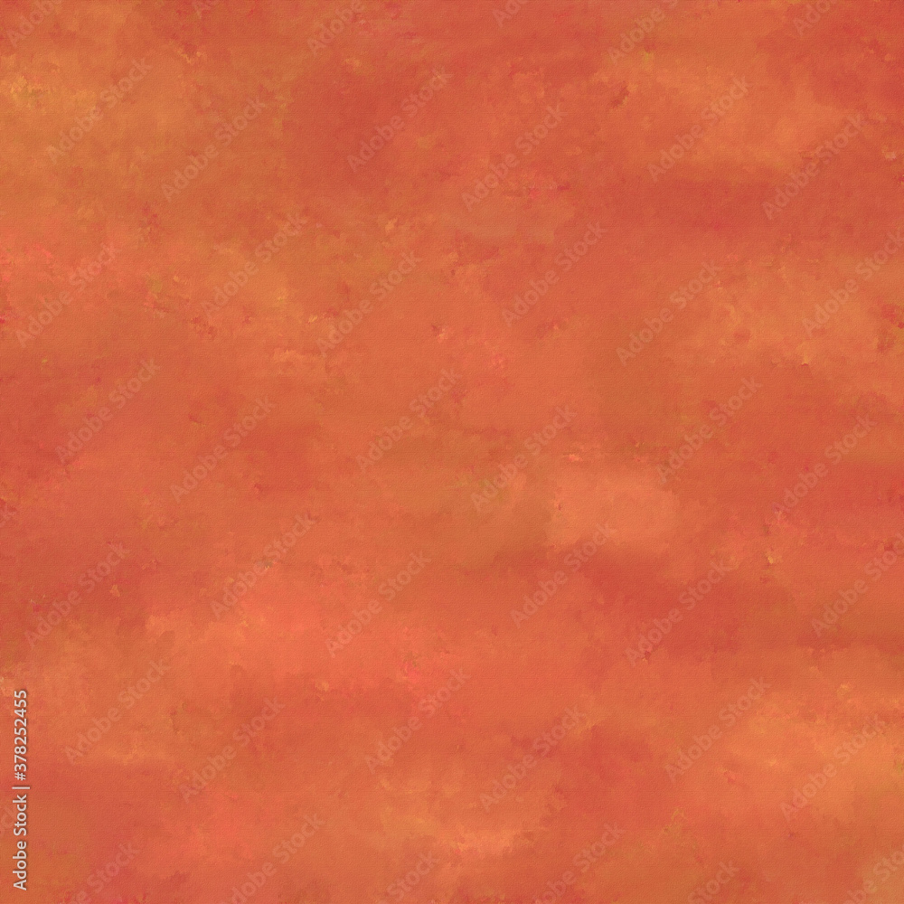 Orange Grunge Abstract Texture Background Orange Grunge Abstract Texture Background