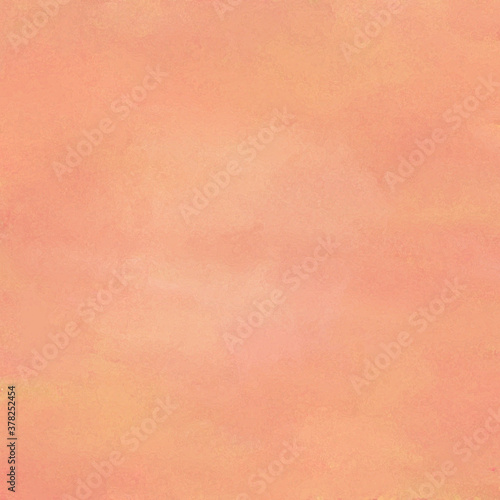 Wallpaper Mural Pink Grunge Abstract Texture Background Torontodigital.ca