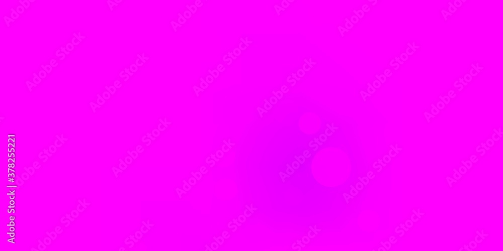 Light pink vector backdrop with chaotic shapes. Light pink vector backdrop with chaotic shapes.