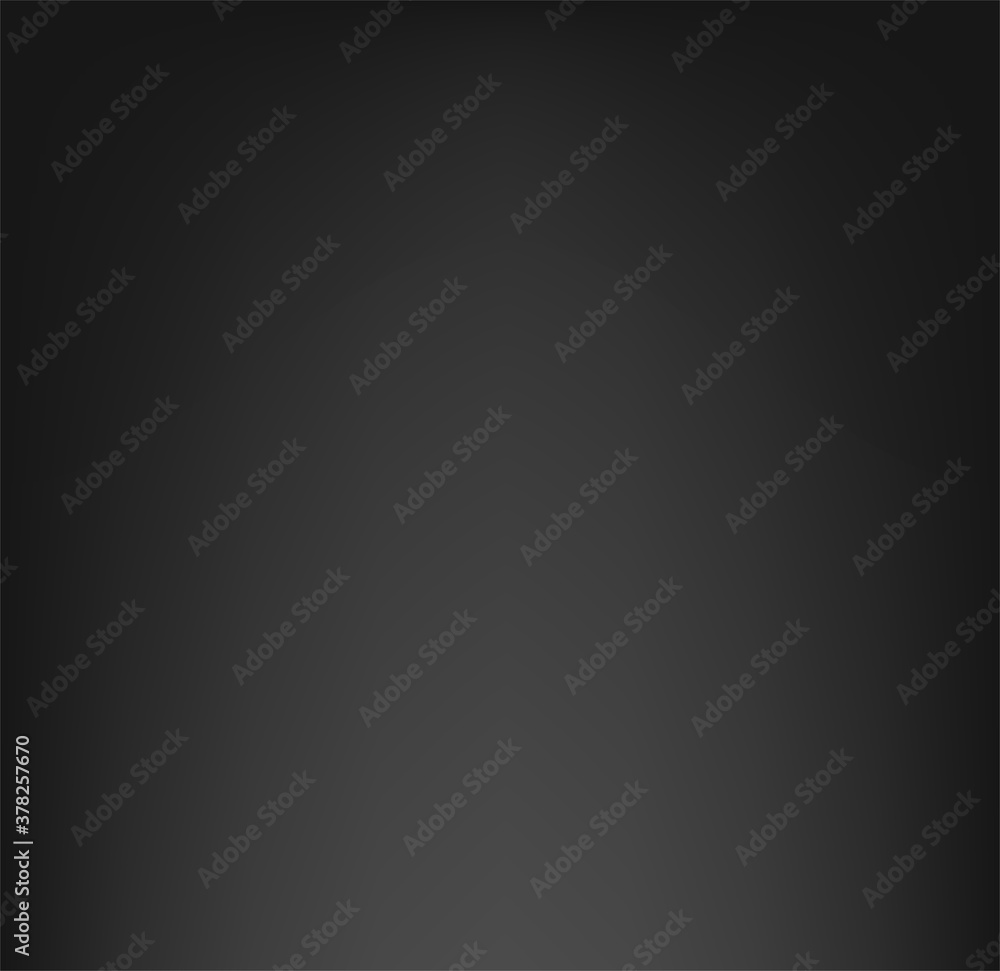 black gradients for creative project. abstract background