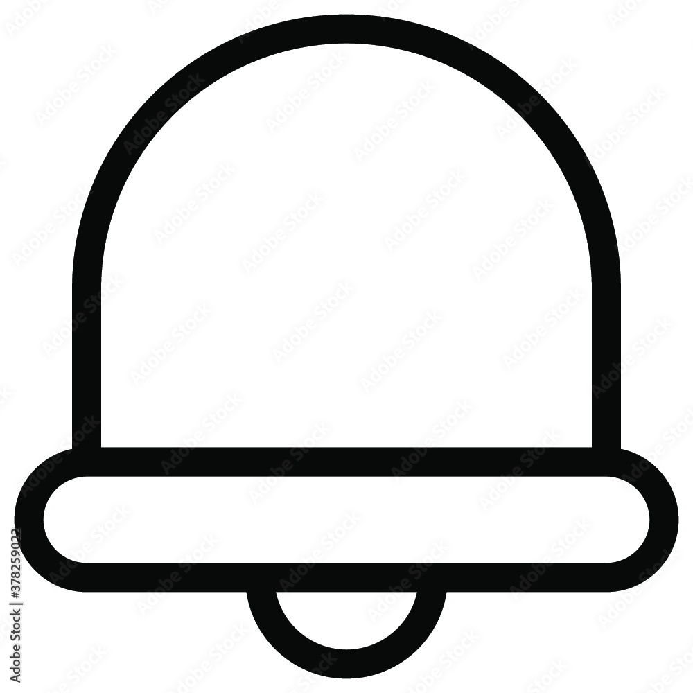user interface icon. shopping bag icon. box icon, delivery icon, credit card icon, arrow icon, mail message icon, line style icon. vector illustration. vector icon user interface icon. shopping bag icon. box icon, delivery icon, credit card icon, arrow icon, mail message icon, line style icon. vector illustration. vector icon