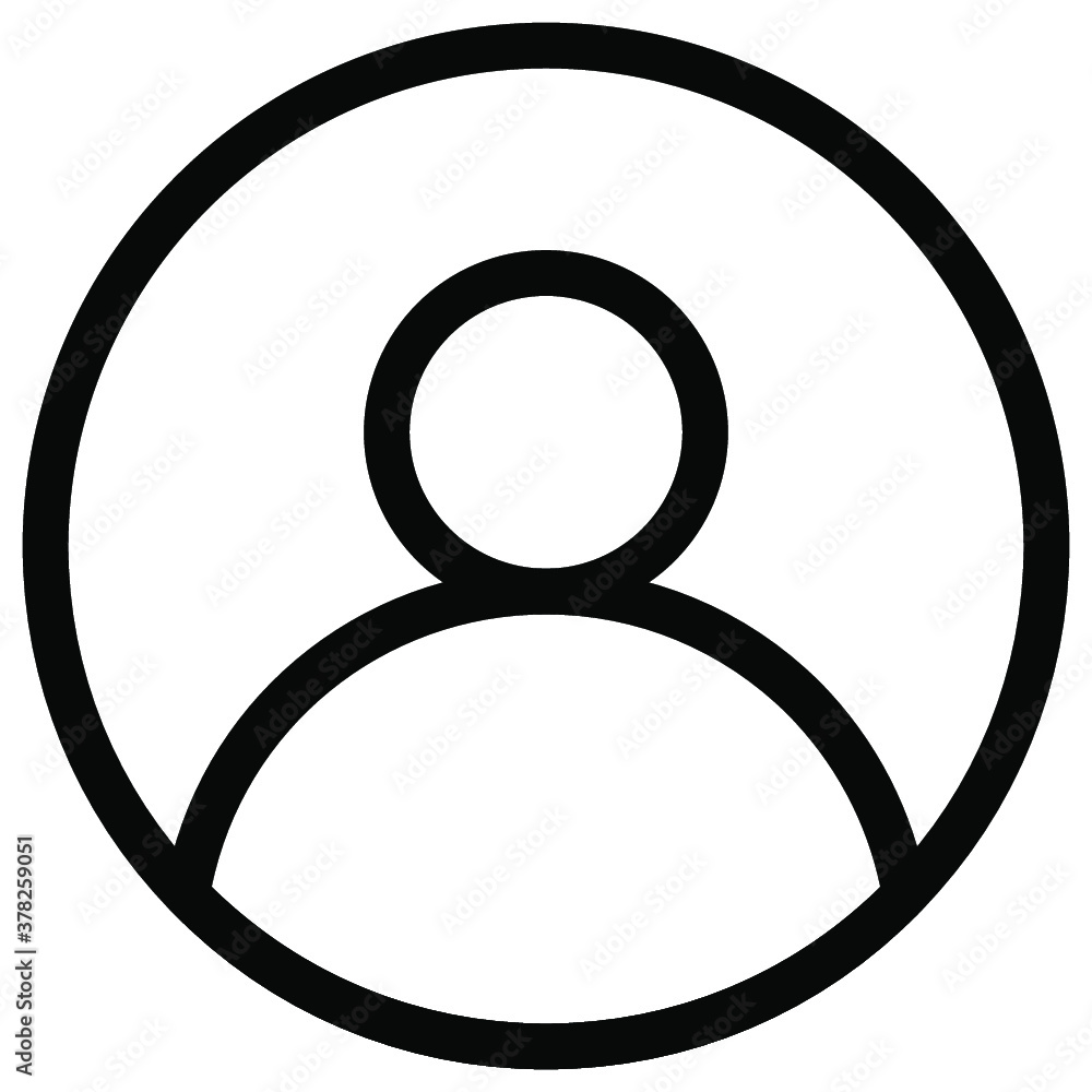 user interface icon. shopping bag icon. box icon, delivery icon, credit card icon, arrow icon, mail message icon, line style icon. vector illustration. vector icon user interface icon. shopping bag icon. box icon, delivery icon, credit card icon, arrow icon, mail message icon, line style icon. vector illustration. vector icon