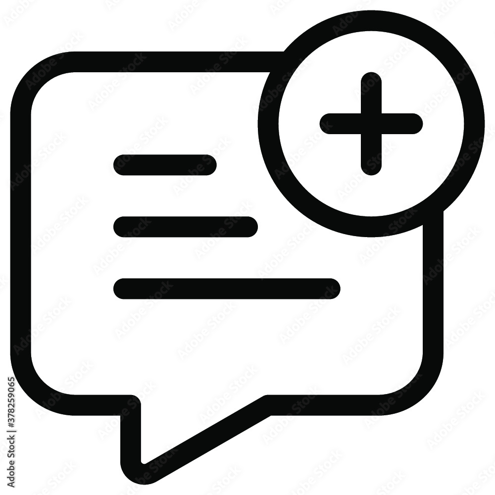 user interface icon. shopping bag icon. box icon, delivery icon, credit card icon, arrow icon, mail message icon, line style icon. vector illustration. vector icon user interface icon. shopping bag icon. box icon, delivery icon, credit card icon, arrow icon, mail message icon, line style icon. vector illustration. vector icon