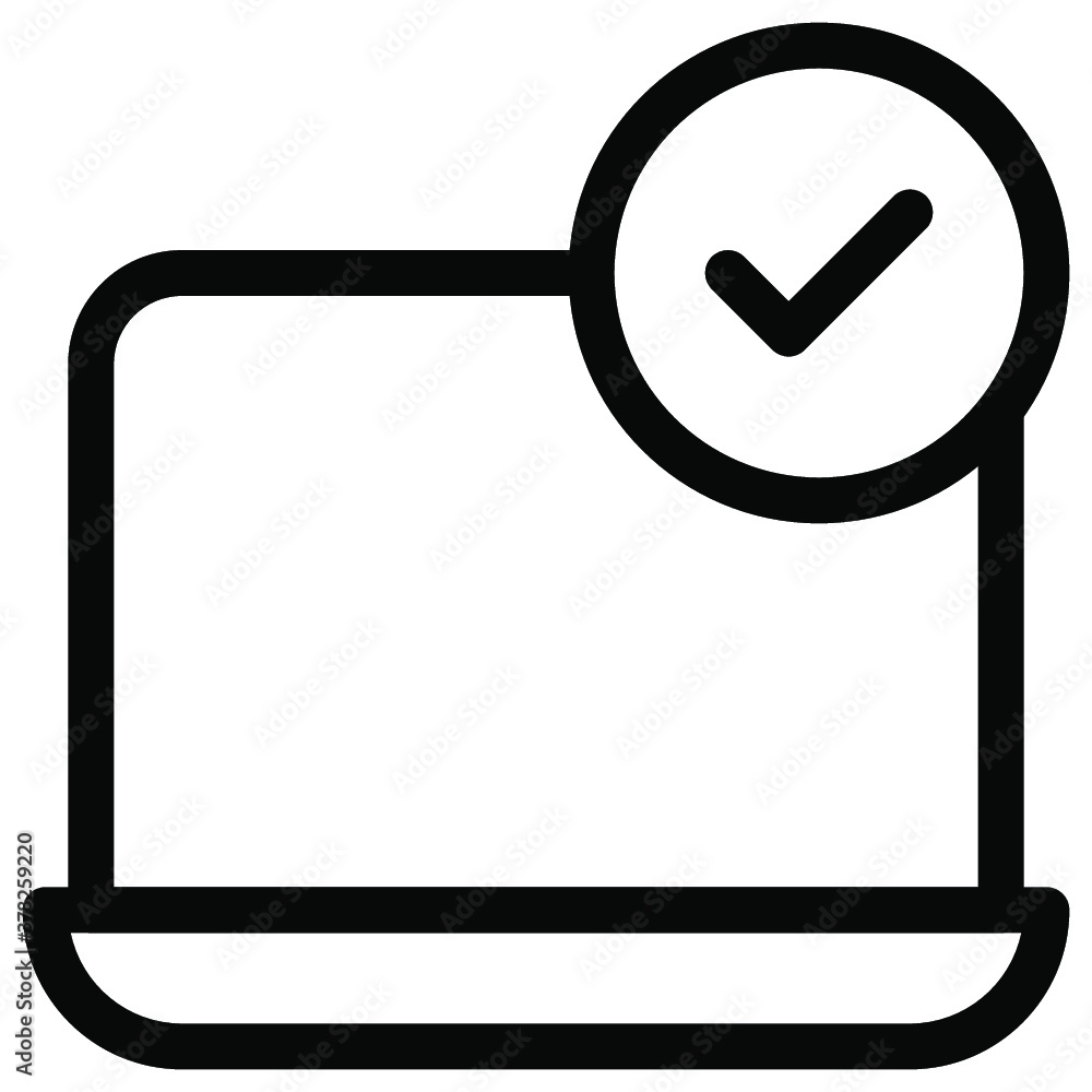 user interface icon. shopping bag icon. box icon, delivery icon, credit card icon, arrow icon, mail message icon, line style icon. vector illustration. vector icon user interface icon. shopping bag icon. box icon, delivery icon, credit card icon, arrow icon, mail message icon, line style icon. vector illustration. vector icon
