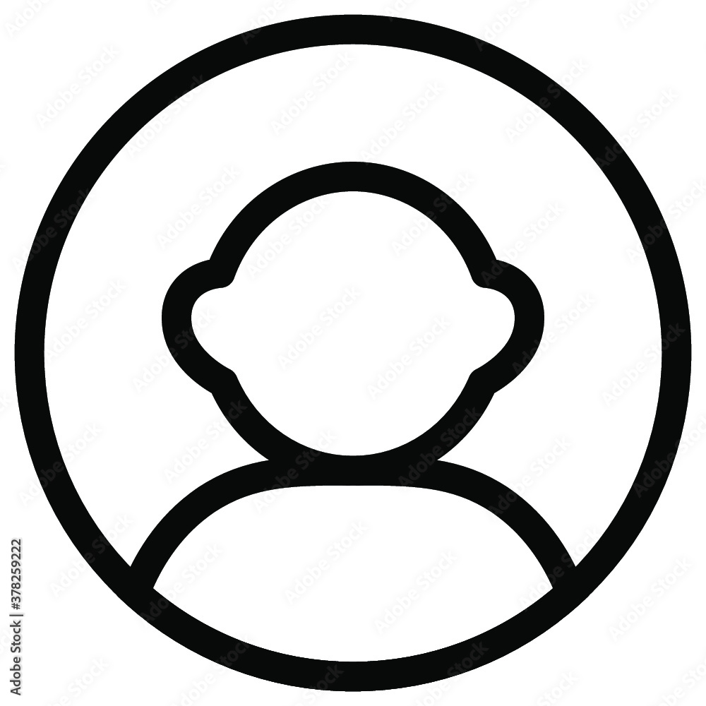 user interface icon. shopping bag icon. box icon, delivery icon, credit card icon, arrow icon, mail message icon, line style icon. vector illustration. vector icon user interface icon. shopping bag icon. box icon, delivery icon, credit card icon, arrow icon, mail message icon, line style icon. vector illustration. vector icon