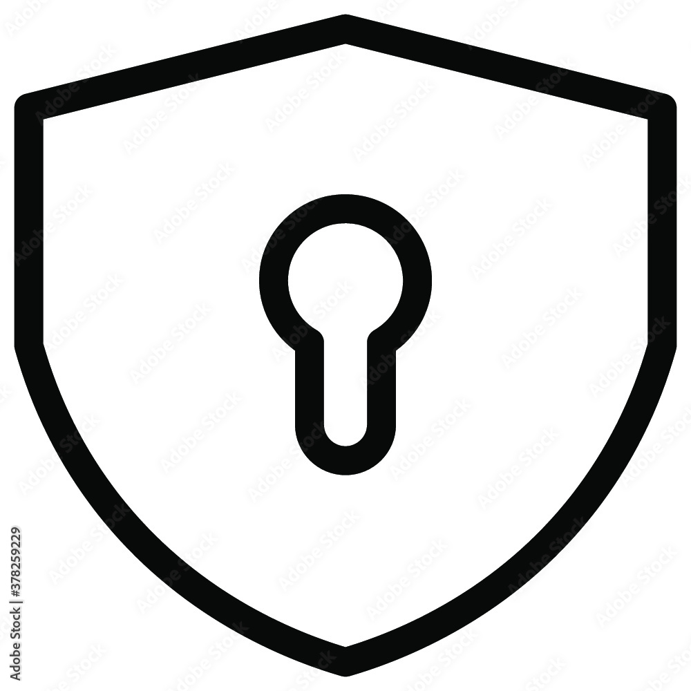 user interface icon. shopping bag icon. box icon, delivery icon, credit card icon, arrow icon, mail message icon, line style icon. vector illustration. vector icon user interface icon. shopping bag icon. box icon, delivery icon, credit card icon, arrow icon, mail message icon, line style icon. vector illustration. vector icon