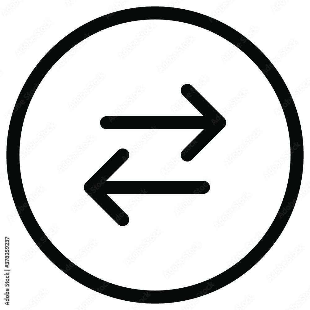 user interface icon. shopping bag icon. box icon, delivery icon, credit card icon, arrow icon, mail message icon, line style icon. vector illustration. vector icon user interface icon. shopping bag icon. box icon, delivery icon, credit card icon, arrow icon, mail message icon, line style icon. vector illustration. vector icon