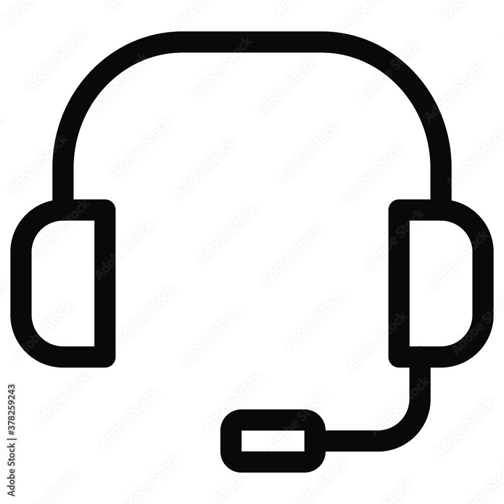 user interface icon. shopping bag icon. box icon, delivery icon, credit card icon, arrow icon, mail message icon, line style icon. vector illustration. vector icon user interface icon. shopping bag icon. box icon, delivery icon, credit card icon, arrow icon, mail message icon, line style icon. vector illustration. vector icon
