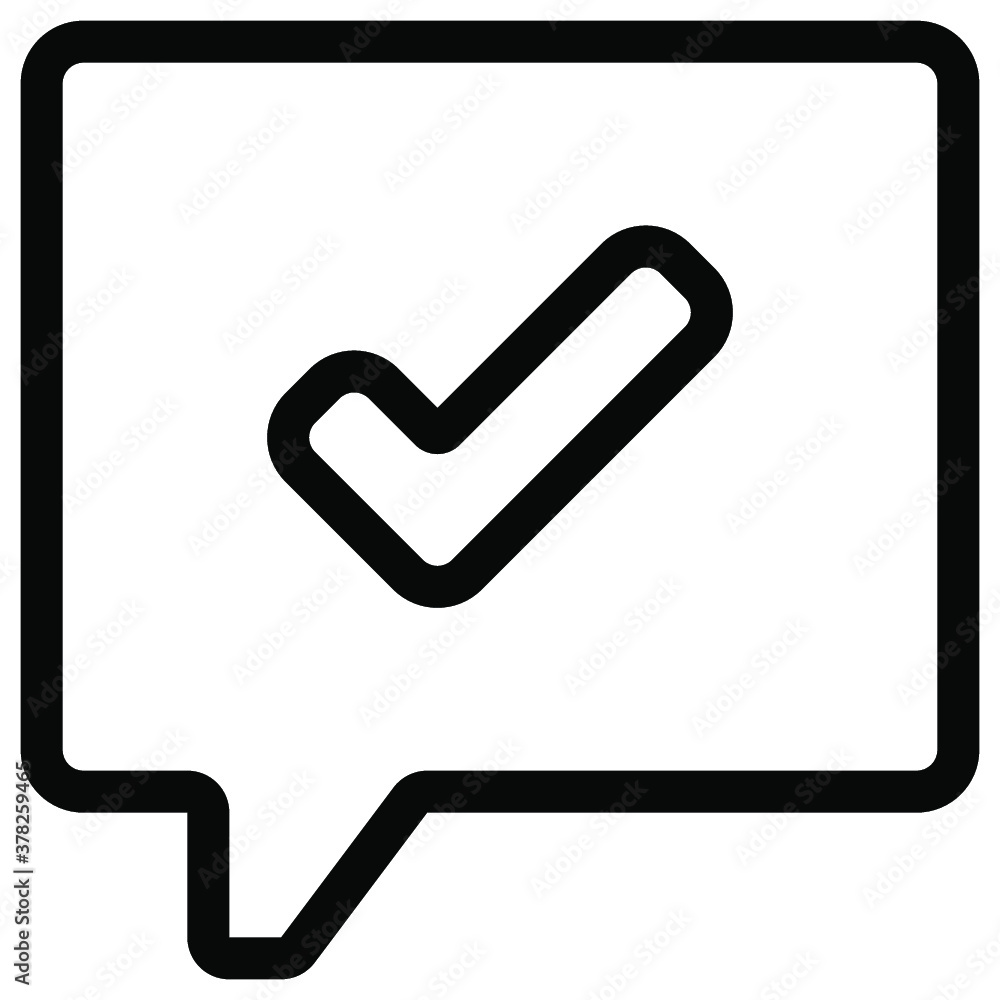 user interface icon. shopping bag icon. box icon, delivery icon, credit card icon, arrow icon, mail message icon, line style icon. vector illustration. vector icon user interface icon. shopping bag icon. box icon, delivery icon, credit card icon, arrow icon, mail message icon, line style icon. vector illustration. vector icon