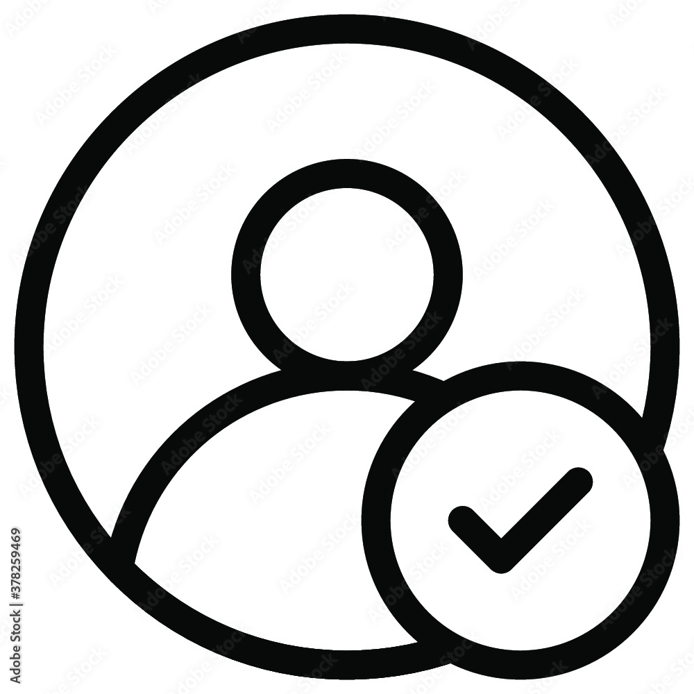 user interface icon. shopping bag icon. box icon, delivery icon, credit card icon, arrow icon, mail message icon, line style icon. vector illustration. vector icon user interface icon. shopping bag icon. box icon, delivery icon, credit card icon, arrow icon, mail message icon, line style icon. vector illustration. vector icon