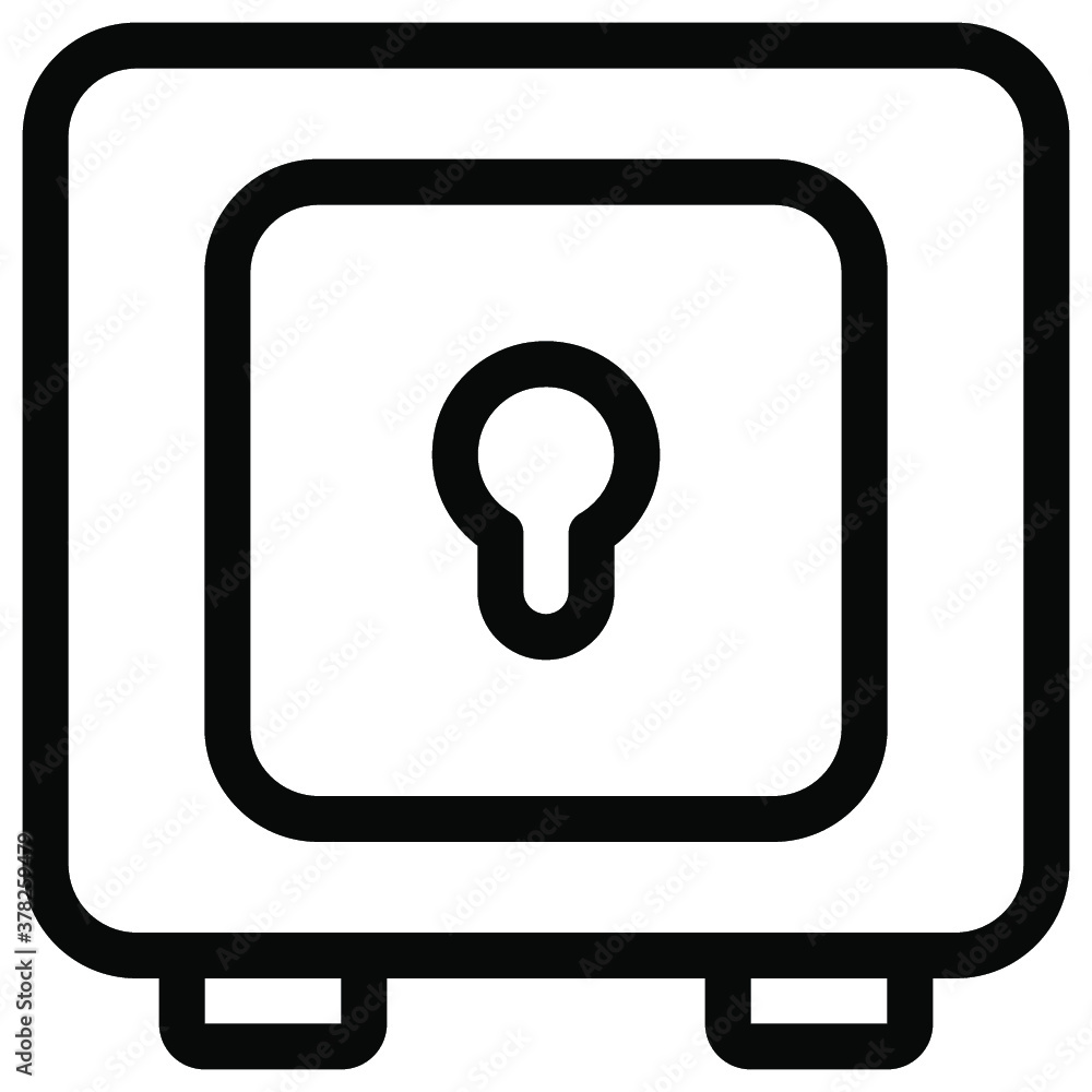 user interface icon. shopping bag icon. box icon, delivery icon, credit card icon, arrow icon, mail message icon, line style icon. vector illustration. vector icon user interface icon. shopping bag icon. box icon, delivery icon, credit card icon, arrow icon, mail message icon, line style icon. vector illustration. vector icon