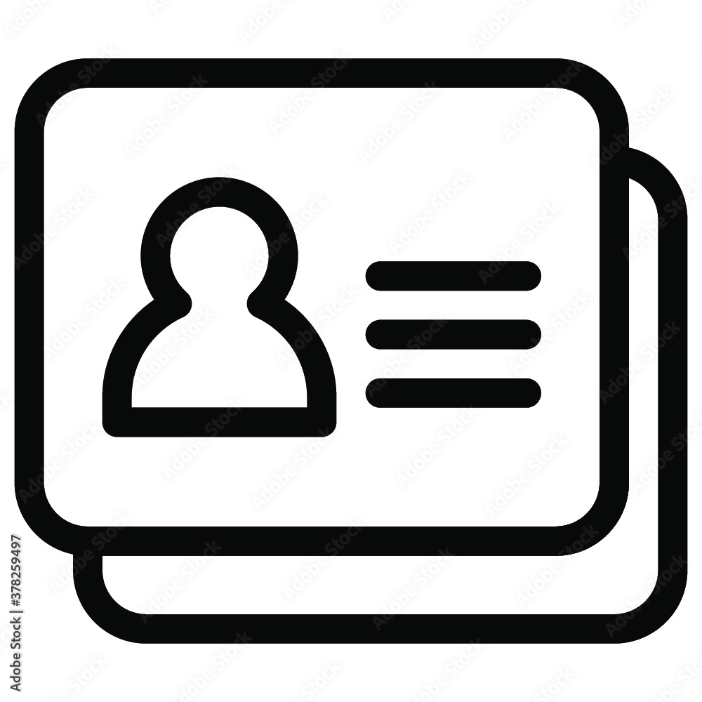 user interface icon. shopping bag icon. box icon, delivery icon, credit card icon, arrow icon, mail message icon, line style icon. vector illustration. vector icon user interface icon. shopping bag icon. box icon, delivery icon, credit card icon, arrow icon, mail message icon, line style icon. vector illustration. vector icon