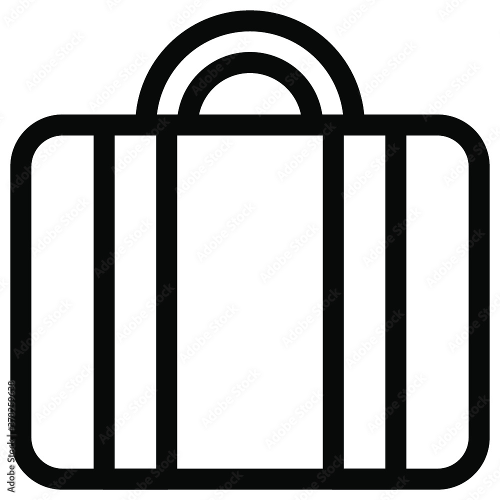 user interface icon. shopping bag icon. box icon, delivery icon, credit card icon, arrow icon, mail message icon, line style icon. vector illustration. vector icon user interface icon. shopping bag icon. box icon, delivery icon, credit card icon, arrow icon, mail message icon, line style icon. vector illustration. vector icon