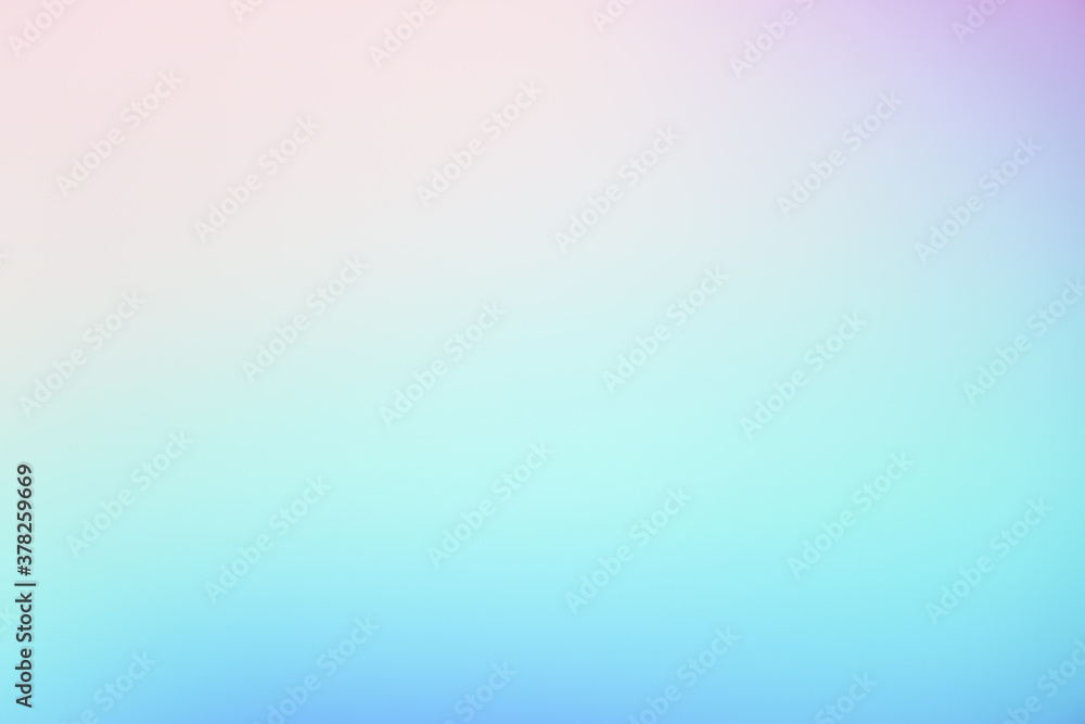 blue gradient defocused abstract photo smooth lines pantone color background blue gradient defocused abstract photo smooth lines pantone color background