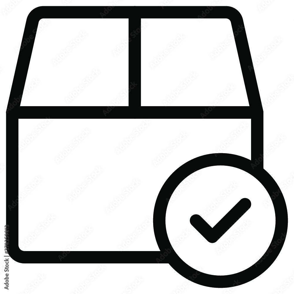 user interface icon. shopping bag icon. box icon, delivery icon, credit card icon, arrow icon, mail message icon, line style icon. vector illustration. vector icon user interface icon. shopping bag icon. box icon, delivery icon, credit card icon, arrow icon, mail message icon, line style icon. vector illustration. vector icon
