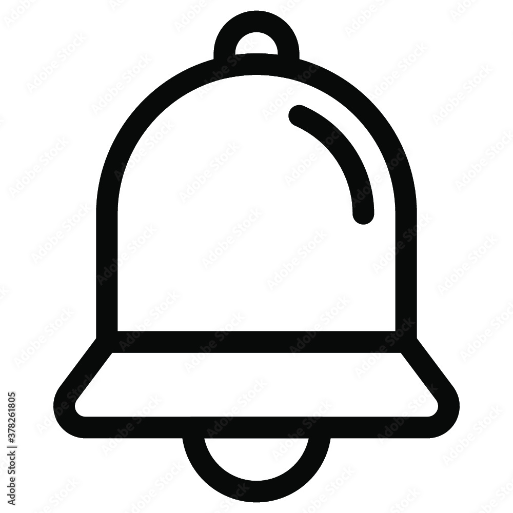 user interface icon. shopping bag icon. box icon, delivery icon, credit card icon, arrow icon, mail message icon, line style icon. vector illustration. vector icon user interface icon. shopping bag icon. box icon, delivery icon, credit card icon, arrow icon, mail message icon, line style icon. vector illustration. vector icon