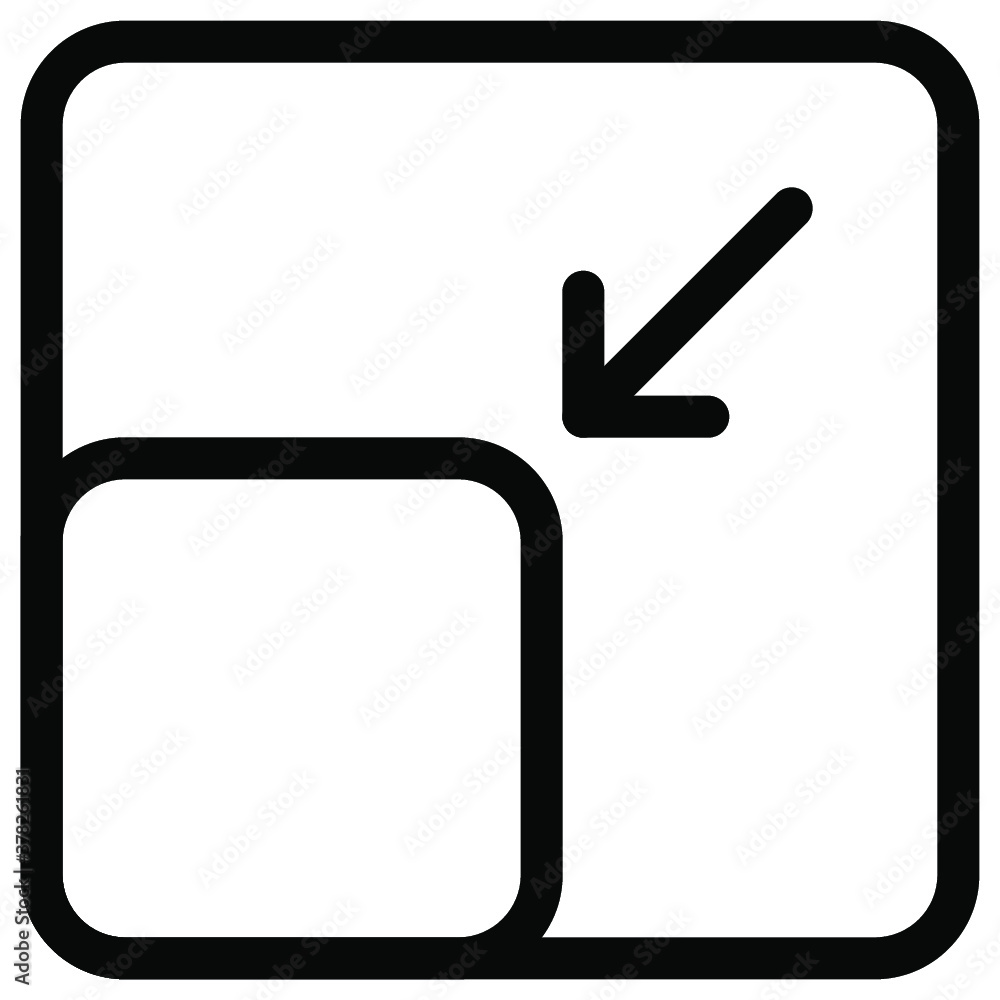 user interface icon. shopping bag icon. box icon, delivery icon, credit card icon, arrow icon, mail message icon, line style icon. vector illustration. vector icon user interface icon. shopping bag icon. box icon, delivery icon, credit card icon, arrow icon, mail message icon, line style icon. vector illustration. vector icon