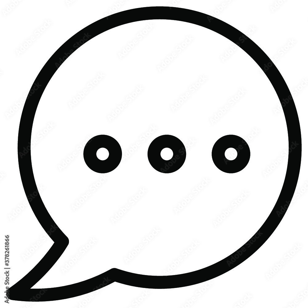 user interface icon. shopping bag icon. box icon, delivery icon, credit card icon, arrow icon, mail message icon, line style icon. vector illustration. vector icon user interface icon. shopping bag icon. box icon, delivery icon, credit card icon, arrow icon, mail message icon, line style icon. vector illustration. vector icon