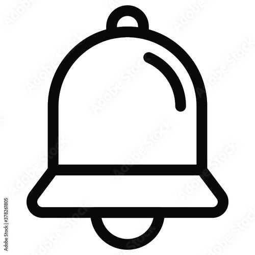 user interface icon. shopping bag icon. box icon, delivery icon, credit card icon, arrow icon, mail message icon, line style icon. vector illustration. vector icon