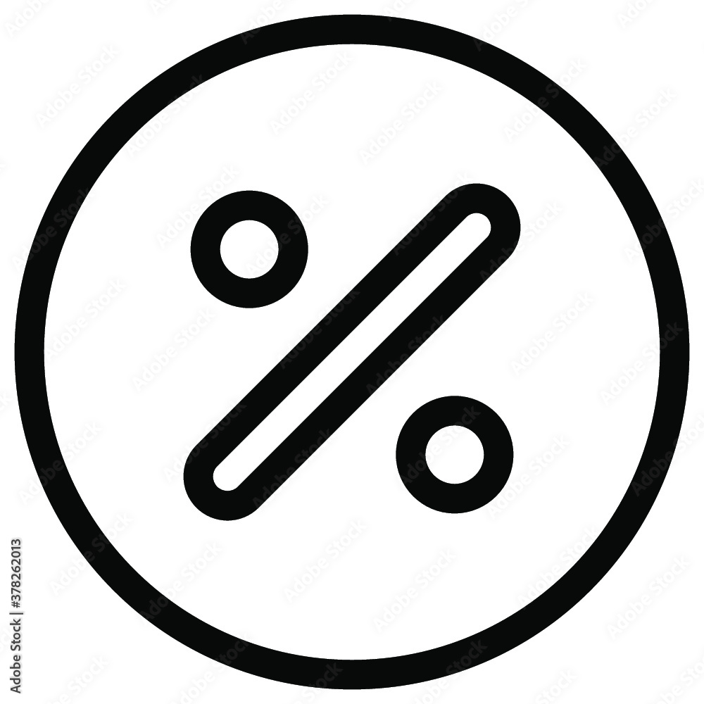 user interface icon. shopping bag icon. box icon, delivery icon, credit card icon, arrow icon, mail message icon, line style icon. vector illustration. vector icon user interface icon. shopping bag icon. box icon, delivery icon, credit card icon, arrow icon, mail message icon, line style icon. vector illustration. vector icon