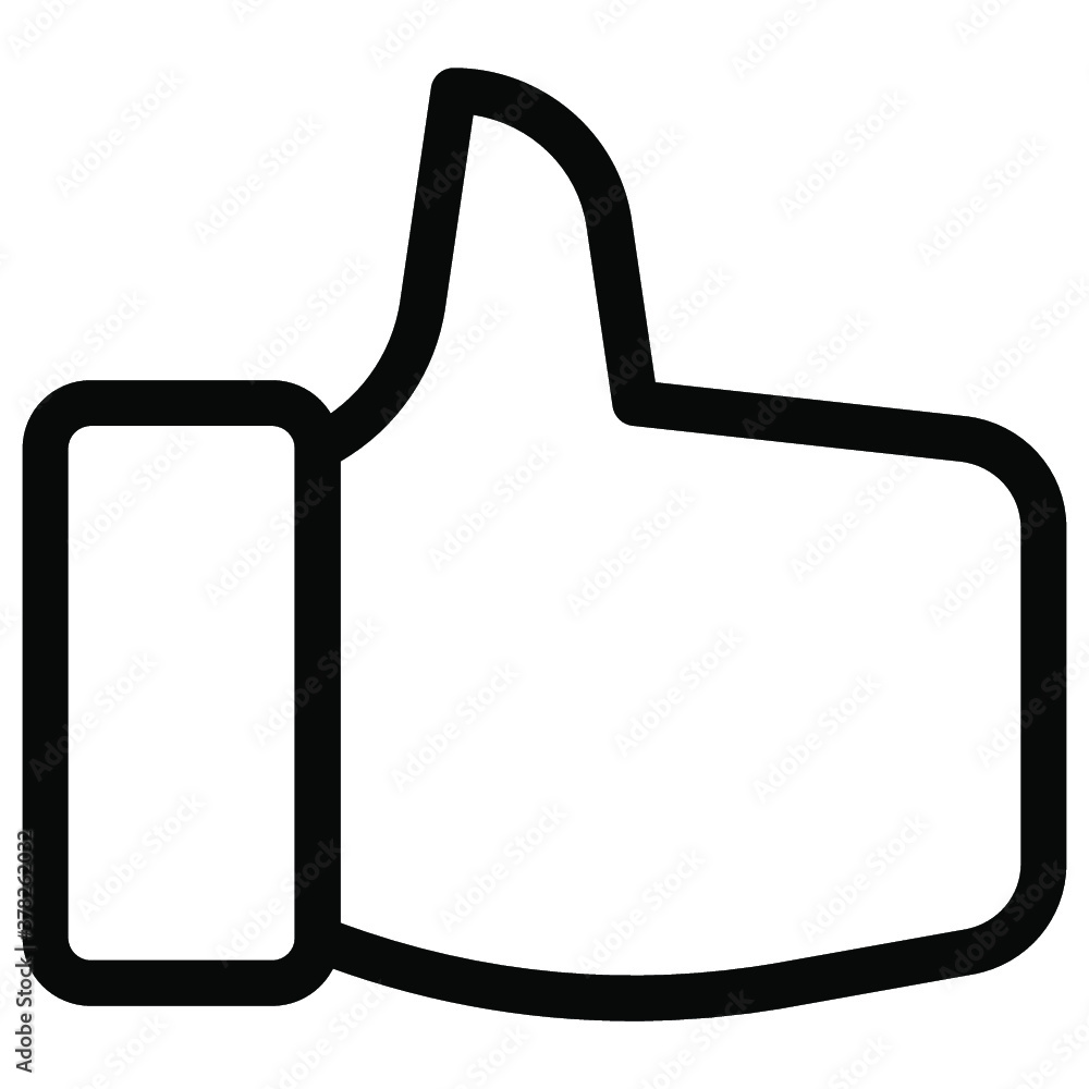 Fototapeta premium user interface icon. shopping bag icon. box icon, delivery icon, credit card icon, arrow icon, mail message icon, line style icon. vector illustration. vector icon