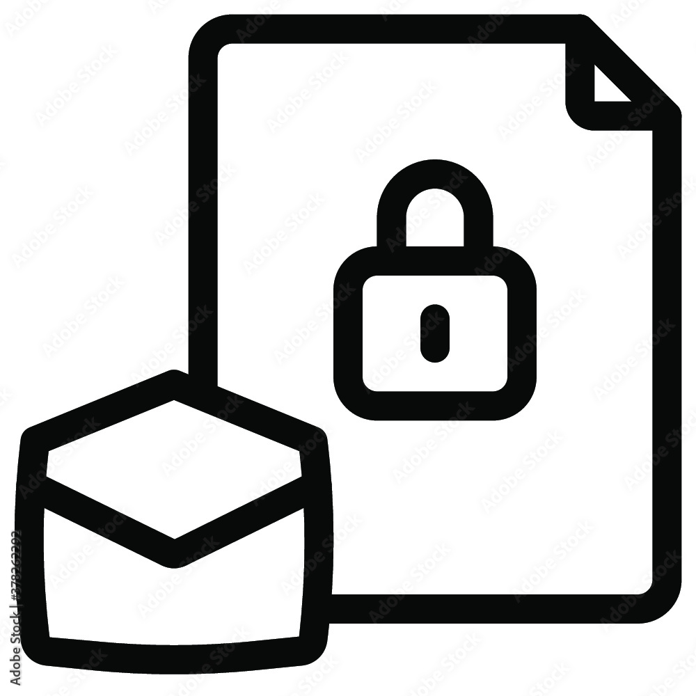 Message icon. mail icon. email icon. chat icon. chatting icon. line style icon. vector illustration. vector icon Message icon. mail icon. email icon. chat icon. chatting icon. line style icon. vector illustration. vector icon