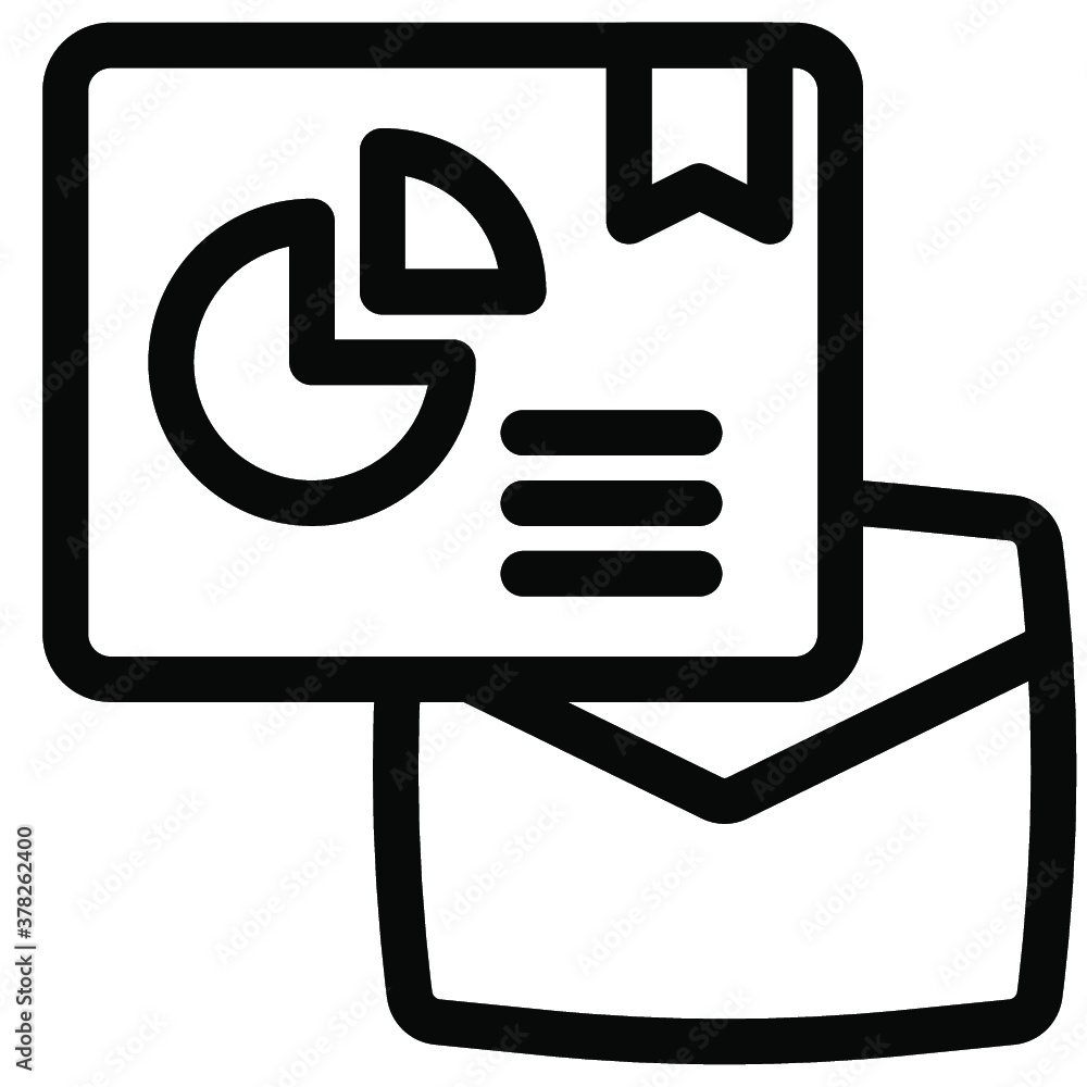 Message icon. mail icon. email icon. chat icon. chatting icon. line style icon. vector illustration. vector icon Message icon. mail icon. email icon. chat icon. chatting icon. line style icon. vector illustration. vector icon