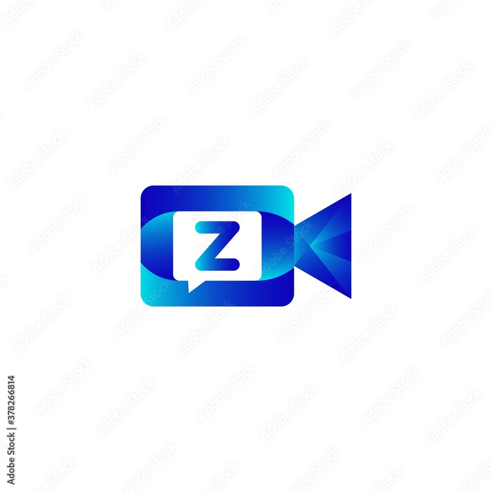 z letter colorful on circle chat icon logo.z chat logo minimalist template using modern and gradient style.z letter ellipse chat logo.z letter chat logo z letter colorful on circle chat icon logo.z chat logo minimalist template using modern and gradient style.z letter ellipse chat logo.z letter chat logo