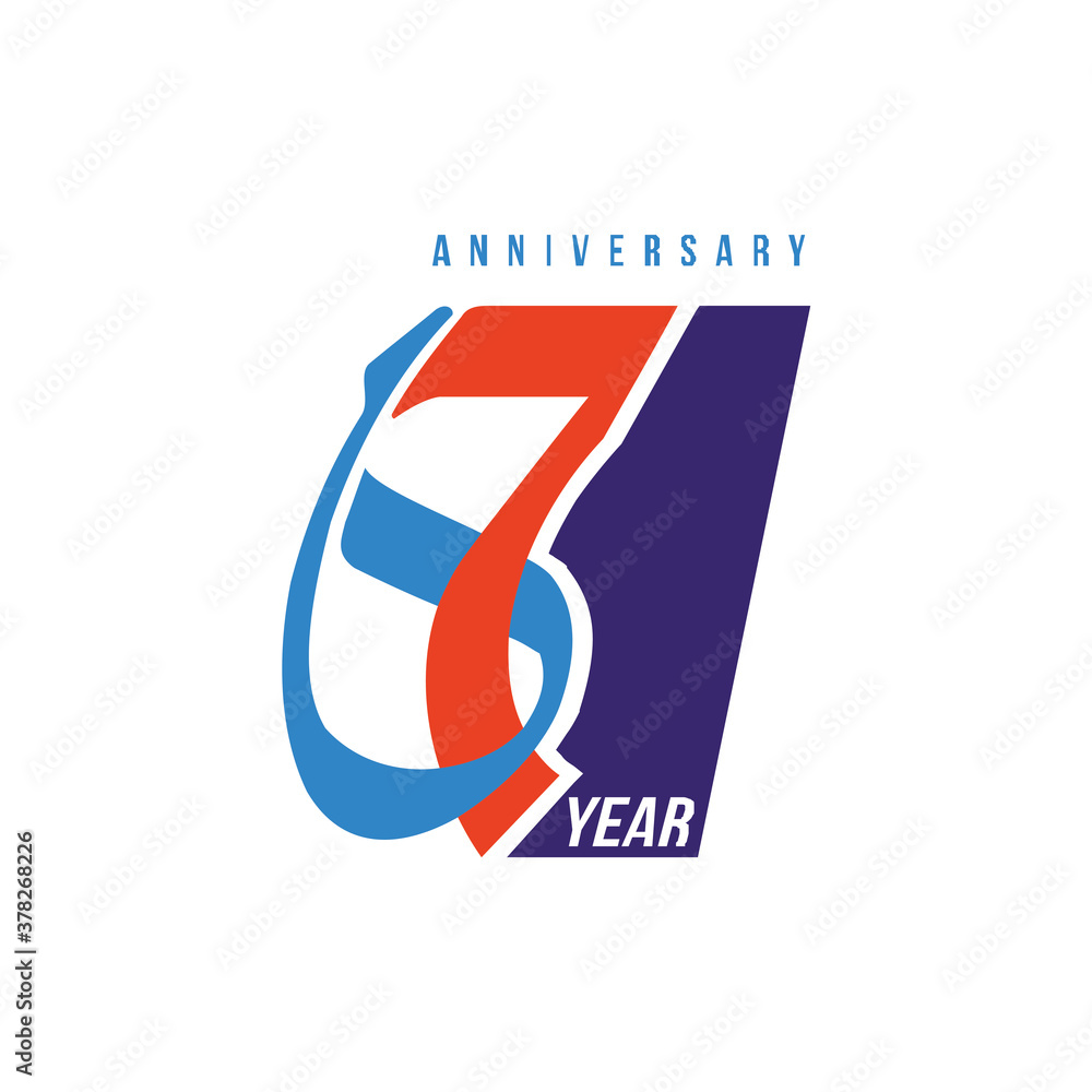pharmacy logo composition of the letter C is simple, easy to understand, simple and authoritative pharmacy logo composition of the letter C is simple, easy to understand, simple and authoritative